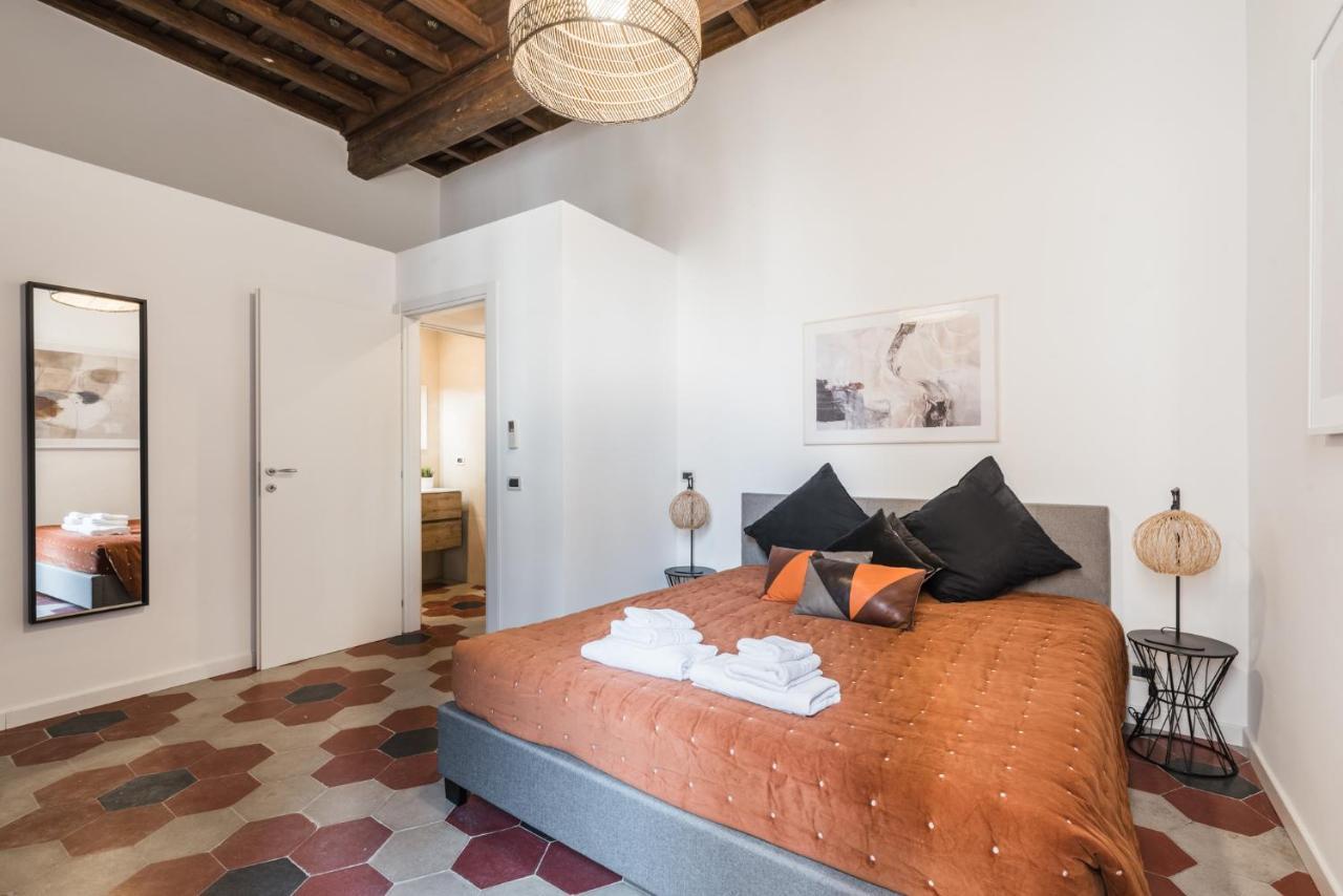 The Best In Rome Monserrato Exterior photo